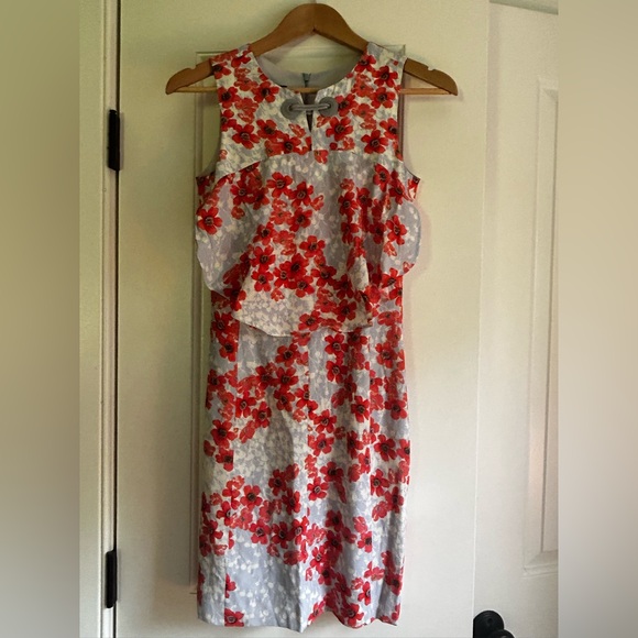 Emporio Armani Dress - Picture 3 of 3